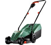BOSCH 06008A6303 Cortacésped EasyRotak 32-235