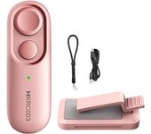 New RF Remote Control Page Turner for Kindle Paperwhite Oasis Kobo EReaders+ Smart Phone Screen Auto Clicker Remote Page Turner