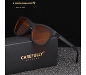 Carefully Men Women Blue Light Blocking Computer Glasses Yellow Orange Lenses Anti Blue Ray Eyeglasses Work Students Eyewear