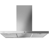 Campana decorativa Teka DSH 986