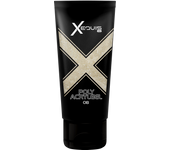 Poly Acrylgel - 08 - 60g - Equis Pro - Vendido por Beauty World Distributor