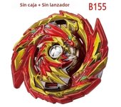 Top Launchers Beyblade GT Burst B-173 B169 B170 Arena Toys Sale Bey Blade Blade And Bayblade Bable Drain Fafnir Metal Blayblade