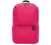 Xiaomi - Mi Casual Daypack Mochila Negro, Rosa ZJB4147GL