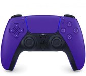 Sony ps5 dualsense wireless controller (oem) galactic purple eu
