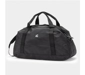 Bolso De Deporte Joma 401346 100
