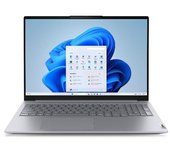 Portátil LENOVO TBOOK 16 G8  I7ULT-255H 32/1T W11P