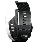 20 22MM Silicone Strap For Huawei Watch GT GT2 GT3 42mm  46mm Smart Watch Band GT 2 Pro GT 3 Pro 46mm 42mm Wristband Bracelet