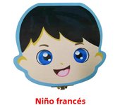Cute Wooden Baby Tooth Box Boxes Kids Milk Teeth Storage Box English/Spanish/French/Russian/Italian/Portuguese Keepsake Boxes