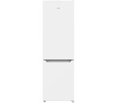 Frigorífico combi Cecotec Bolero CoolMarket Combi 250 E 250L Total No Frost E 180 cm