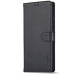 Flip Leather Case For Redmi 12 12C A1 10 10A 10C 9 9A Note 12 11 10S Pro Wallet Cover For Xiaomi 12T 11T Poxo X5 X4 M4 Pro