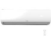 Aire acondicionado split AirClima 18000 Smartfresh Cecotec