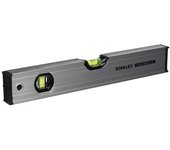 Stanley poziomnica fatmax xtreme 400mm xl magnetyczna