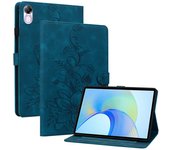 For Honor Pad X8a 9 X9 X8 Pro ELN-W09 11.5" Leather Case for Huawei Matepad SE 11 Pro 11 2022 M5 Lite T10s SE 10.4 Tablet Cover