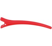 CART.6 PINZAS PLAS.PROFESIONAL (marca: Eurostil)