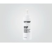 K89 KERATIN INSTANT REPAIR,Reparador de queratina.