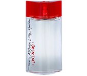 Gai Mattiolo That's Amor Kisses XXX Lui Eau de Toilette Perfumes y colonias