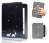 2022 For kindle case funda kindle j9g29r For Kindle paperwhite 11th generation 2021 For kindle 10 geração For kindle 6inch cover