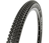 ROLLER 29X2.10 TLR 2C XC RACE BLACK 120TPI DELANTE