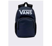 VANS ALUMNI PACK BACK