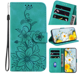 Stand Flip Wallet Case for OPPO A79 a78 A77 A76 A74 A73 A98 A96 a95 A94 93 A92s 4G 5G Leather Protect Cover