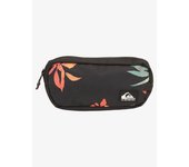 RIÑONERA PUBJUG 2.0 QUIKSILVER CORDURA FLORES