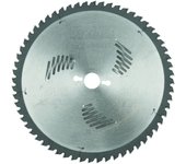 Dewalt DT4331-QZ - Hoja para sierra circular estacionaria 305x30mm 60D
