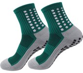 10 Pair/Lot New Football Socks Men Women Sports Socks Non-slip Silicone Bottom Soccer Baseball Socks Outdoor Sport Yoga Socks