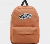 Mochilas Hombre Marca Vans Modelo Old Skool Classic Back