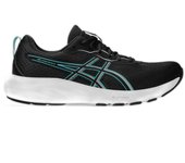 Zapatillas de Running Asics Gel-Contend 9 para hombre en color negro