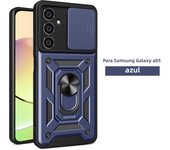 Shockproof Armor Case For Samsung Galaxy A05 A05S A04 A04S A14 A24 A54 A34 Car Holder Phone Cover For Galaxy M14 M54 M53 M23