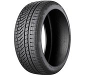 NEUMÁTICOS FALKEN 275/50 R20 113V EUROWINTER HS02 PRO (MO) XL