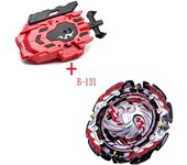 Takara Tomy  Burst Gyro Toys Models Bulk Single Pack B-131—B-174 Multiple Options
