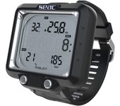 SEAC TABLET , Ordenador de Buceo