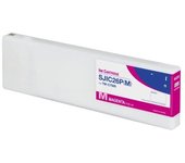 TPSJIC26PMMante TM-C7500-294Ml # C33S020620/SJIC26PM pigmento compbe