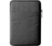 Portable E-Reader Sleeve For Kindle 6.8" Protective Case Insert Pouch 11th Generation 6" Paperwhite Carrying Bag Shockproof