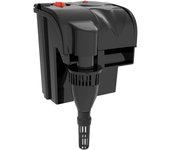 Filtro de cascada AQUA EXCEL 300 l/h DOS UNIDADES