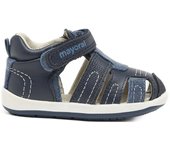 Sandalias y Chanclas Niño Mayoral 41470 Marino - Cómodas y de Diseño Moderno