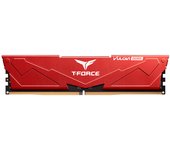 Team Group T-FORCE VULCAN FLRD516G5200HC40C01 módulo de memoria 16 GB 1 x 16 GB DDR5 5200 MHz