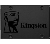 SSD KINGSTON A400 480GB SATA3