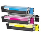 D3100CNMMagent Rig para Dell 3XX0 3100 CN -4K- #593-10062 # K4972