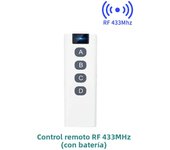 Tuya WiFi Smart Light Switch APP Remote Control US 1/2/3/4 Gang No Neutral Wire Required Touch Panel Switch Alexa Google Home