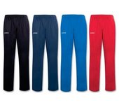 PANTALONES PANTALONES LARGOS JOMA CANNES 8005P12 JOMA