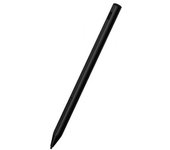 Lápiz Electrónico TCL AS9466X-2ALCEU11 para Tablet NxtPaper 11/ Tab 11/ Tab 10 Gen2 de 11"/ Negro