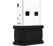 Tenda Adaptador Usb-wifi W311mi Auto-install