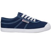 KAWASAKI Original Worker Shoe K212445