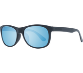 Serengeti® Gafas De Sol 9034 Anteo 52