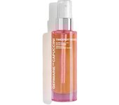 Germaine de Capuccini Timexpert Rides Elixir absoluto de nutrición 30 ml
