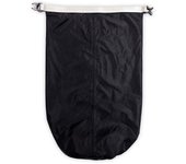 Bolsa impermeable de 2L, 4L y 8L de gran capacidad para natación, fitness, almacenamiento al aire libre y productos electrónicos.