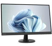 MONITOR LENOVO THINKVISION C27-40  LED 27" FHD RAVEN BLACK