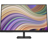 hp p27 g5 68,6 cm 27 full hd negro